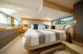 Fairline Targa 53 Open 2018 Model