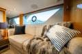 Fairline Targa 53 Open 2018 Model