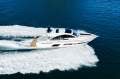 Fairline Targa 53 Open 2018 Model