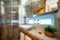 Fairline Targa 53 Open 2018 Model