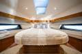 Fairline Targa 53 Open 2018 Model