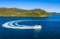 Fairline Targa 53 Open 2018 Model