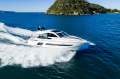 Fairline Targa 53 Open 2018 Model