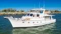 Fleming 55