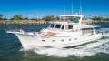 Fleming 55