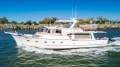 Fleming 55