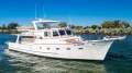 Fleming 55