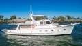 Fleming 55