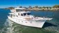 Fleming 55