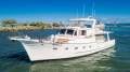 Fleming 55