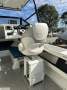 Bar Crusher 560C - Now called the 610C -Powered by a Yamaha 150 HP