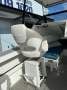 Bar Crusher 560C - Now called the 610C -Powered by a Yamaha 150 HP