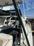 Bar Crusher 560C - Now called the 610C -Powered by a Yamaha 150 HP
