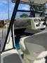 Bar Crusher 560C - Now called the 610C -Powered by a Yamaha 150 HP