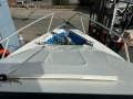 Bar Crusher 560C - Now called the 610C -Powered by a Yamaha 150 HP