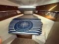 Jeanneau Merry Fisher 895