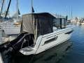 Jeanneau Merry Fisher 895
