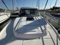 Jeanneau Merry Fisher 895