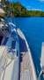Westerly Ocean 43 Trintella Built Westerly Ocean 43