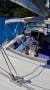 Westerly Ocean 43 Trintella Built Westerly Ocean 43