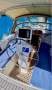 Westerly Ocean 43 Trintella Built Westerly Ocean 43