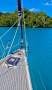 Westerly Ocean 43 Trintella Built Westerly Ocean 43