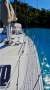 Westerly Ocean 43 Trintella Built Westerly Ocean 43