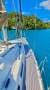 Westerly Ocean 43 Trintella Built Westerly Ocean 43