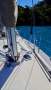 Westerly Ocean 43 Trintella Built Westerly Ocean 43