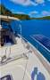Westerly Ocean 43 Trintella Built Westerly Ocean 43