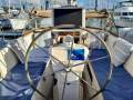 Westerly Ocean 43 Trintella Built Westerly Ocean 43