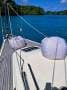 Westerly Ocean 43 Trintella Built Westerly Ocean 43
