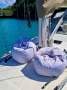 Westerly Ocean 43 Trintella Built Westerly Ocean 43