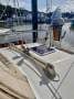 Westerly Ocean 43 Trintella Built Westerly Ocean 43