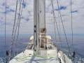 Westerly Ocean 43 Trintella Built Westerly Ocean 43