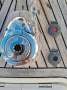 Westerly Ocean 43 Trintella Built Westerly Ocean 43