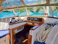 Westerly Ocean 43 Trintella Built Westerly Ocean 43