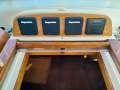 Westerly Ocean 43 Trintella Built Westerly Ocean 43