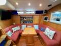 Westerly Ocean 43 Trintella Built Westerly Ocean 43