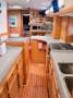 Westerly Ocean 43 Trintella Built Westerly Ocean 43