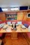 Westerly Ocean 43 Trintella Built Westerly Ocean 43