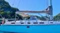 Westerly Ocean 43 Trintella Built Westerly Ocean 43
