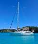 Westerly Ocean 43 Trintella Built Westerly Ocean 43