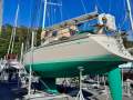 Westerly Ocean 43 Trintella Built Westerly Ocean 43