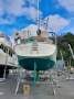 Westerly Ocean 43 Trintella Built Westerly Ocean 43