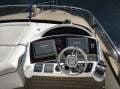 Sunseeker Manhattan 60 Manhattan