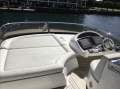 Sunseeker Manhattan 60 Manhattan