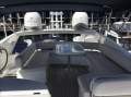 Sunseeker Manhattan 60 Manhattan