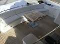 Sunseeker Manhattan 60 Manhattan