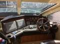 Sunseeker Manhattan 60 Manhattan